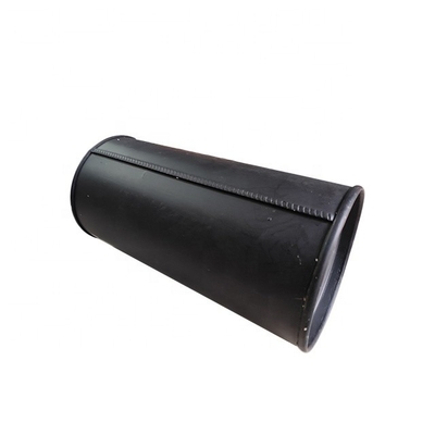 KOBELCO SK60-5.5 Excavator Engine Silencer Kobelco Excavator Aftermarket Parts