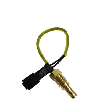 komatsu water temperature sensor 7861-92-3320 for PC-6 PC200-6 excavator engine 4D95