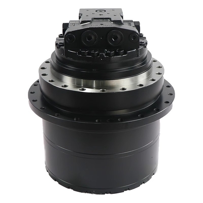 EC140 EC160 Final Drive Travel Motor VOLVO 14614942 VOE14524184 VOE 14382432 VOE 14528733