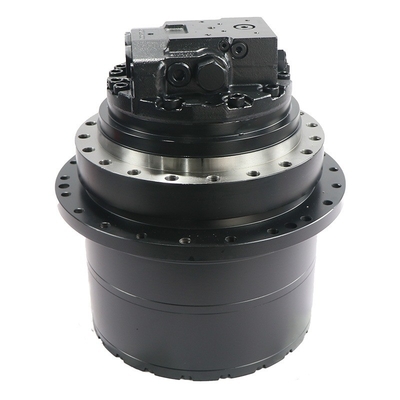 EC140 EC160 Final Drive Travel Motor VOLVO 14614942 VOE14524184 VOE 14382432 VOE 14528733