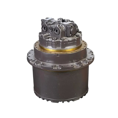 EC140 EC160 Final Drive Travel Motor VOLVO 14614942 VOE14524184 VOE 14382432 VOE 14528733
