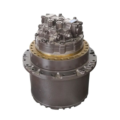 EC140 EC160 Final Drive Travel Motor VOLVO 14614942 VOE14524184 VOE 14382432 VOE 14528733