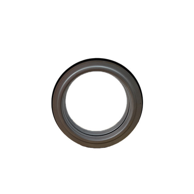 Excavator Diesel Crankshaft Rear Oil Seal AZ4079F For Engine 4D102 J05E 6BG1
