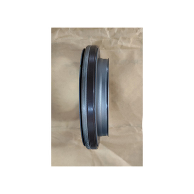 Excavator Diesel Crankshaft Rear Oil Seal AZ4079F For Engine 4D102 J05E 6BG1