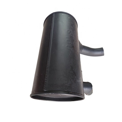 KOBELCO SK60-5.5 Excavator Engine Silencer Kobelco Excavator Aftermarket Parts