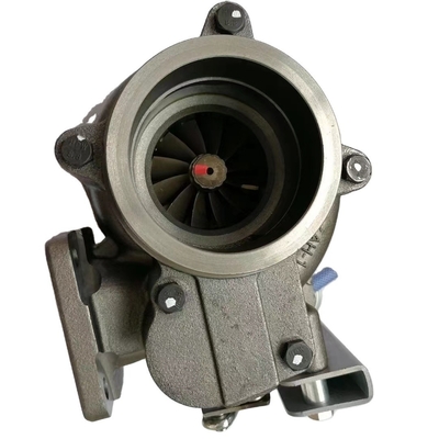 6222-81-8210 6222-83-8170 S6D108 Turbocharger for Komatsu PC300-5/6 S6D108 Engine