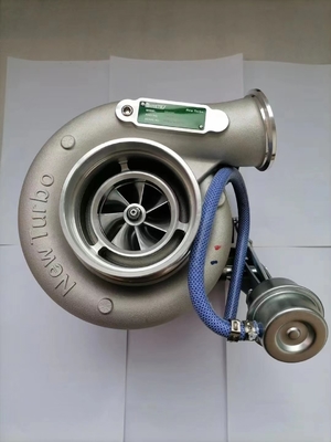 6222-81-8210 6222-83-8170 S6D108 Turbocharger for Komatsu PC300-5/6 S6D108 Engine