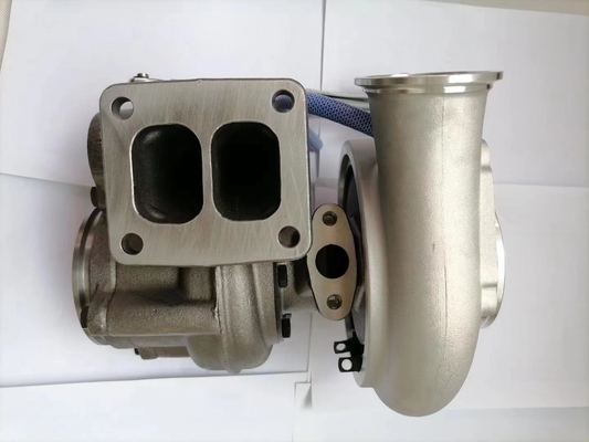 6222-81-8210 6222-83-8170 S6D108 Turbocharger for Komatsu PC300-5/6 S6D108 Engine