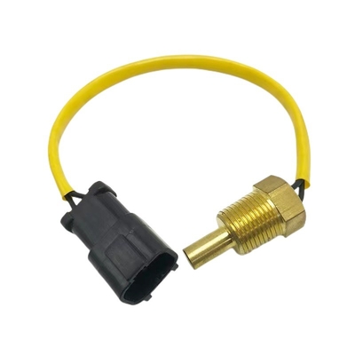 komatsu water temperature sensor 7861-92-3320 for PC-6 PC200-6 excavator engine 4D95