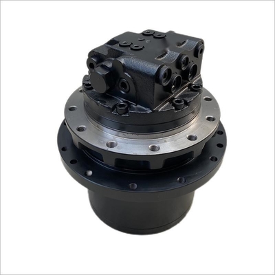 EC140 EC160 Final Drive Travel Motor VOLVO 14614942 VOE14524184 VOE 14382432 VOE 14528733