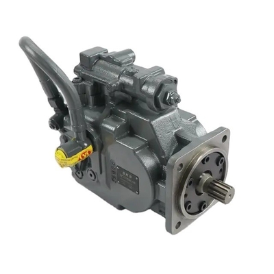 JINDA PVC65 Variable Piston Pump For IHI Hyundai 330C Excavator PVC90 Hydraulic Oil Pump