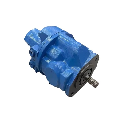 建設機械 掘削機 液圧ピストンポンプ AP2D21 Ap2d18 Ap2d28 メインポンプ