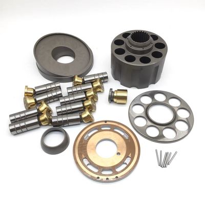 エグババター 水力主ポンプ 内密封キット Ap2d36lv-925-0 Ap2d21/25/28/36/38/42用の高耐久性修理部品