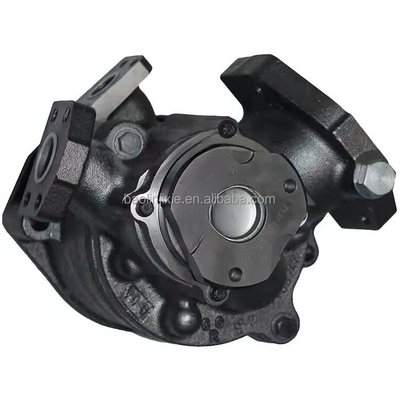 エグババター 水力ギアポンプ キャターピラーD8N CATポンプ組 7T-2732 7T2731 0R-7818 OR7818